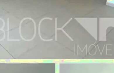 Imagem 3: Pechincha Cobertura 4 quartos, sendo 2 suites