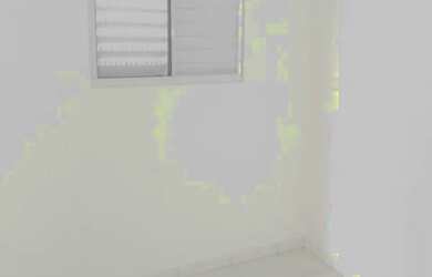 Imagem 16: Locação de Apartamentos / Padrão na cidade de São Carlos