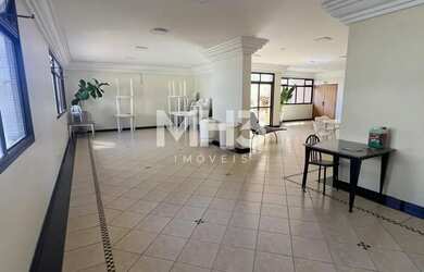 Imagem 14: Apartamento à venda no Cond. Belle Ville, andar alto, com vista, 212...