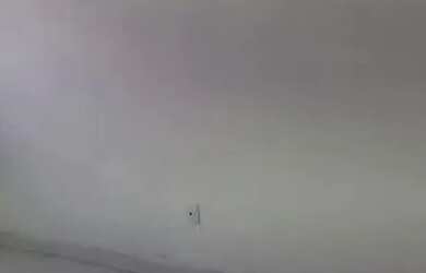 Imagem 11: Apartamento REFORMADO com 2 quartos em Lopes de Oliveira - Sorocaba -...