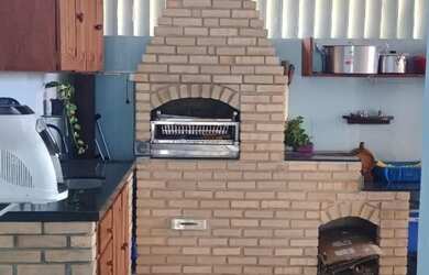 Imagem 4: ALUGA-SE CASA EM NOVA PARNAMIRIM AV. ABEL CABRAL