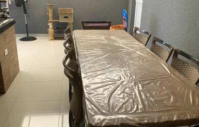 Imagem 10: Casa Condomínio em São José do Rio Preto