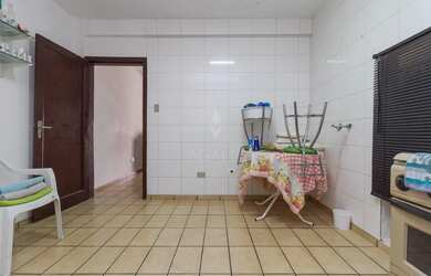 Imagem 14: Sobrado com 1 dormitório à venda, ÁGUA VERDE, CURITIBA - PR