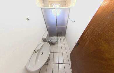 Imagem 8: Kitnet à venda no Bom Fim - Santa Maria