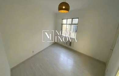 Imagem 14: Apartamento - Padrão / Residencial / Leblon