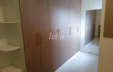 Imagem 9: Apartamento 2 quartos para alugar no a Vila Dom Pedro Ii