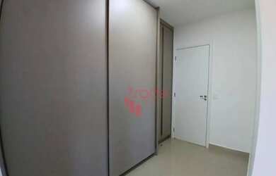 Imagem 16: Apartamento para Alugar com 04 Suítes no Bairro Jardim Olhos D x27 Água...