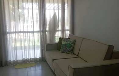 Imagem 8: Casa com 3 dormitórios à venda, 68 m² por R$ 730.000,00 - Timbó - Esplanada/BA