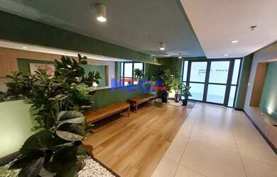 Imagem 4: Apartamento com 2 quartos no bairro Presidente Kennedy em Fortaleza, CE