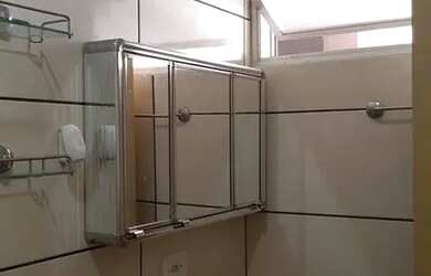 Imagem 16: Apartamento a venda na quadra do mar em Leste