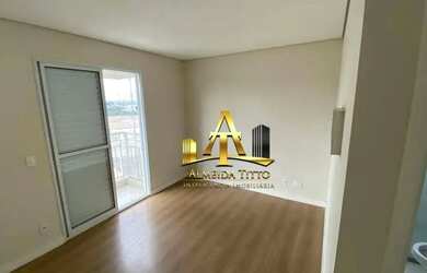 Imagem 15: Apartamento para locação no Condomínio Alpha Style - Alphaville - Barueri...