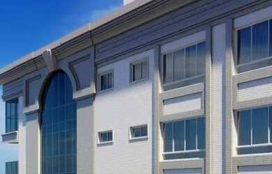 Imagem 4: Cobertura Duplex para Venda em Itapema, Meia Praia, 4 dormitórios, 4 suítes, 4 banheiros