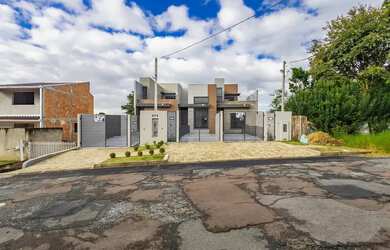 Imagem 2: Residencial Terrace Boa Vista