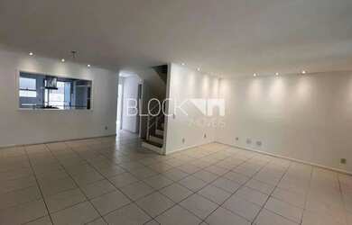 Imagem 3: Recreio dos Bandeirantes