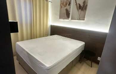 Imagem 12: Oportunidade - Apartamento Espaçoso e Completo no Condomínio Parque...