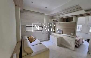 Imagem 13: Apartamento Padrão / Residencial / Copacabana