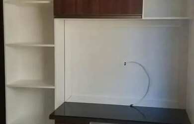 Imagem 11: Venda de casa com 102mt. com 3 quartos em Nova Parnamirim - RN