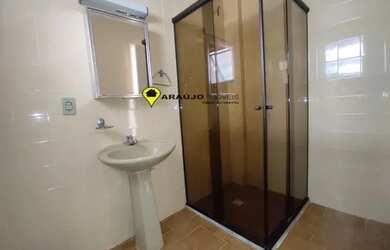 Imagem 16: Vendo apartamento Campos Elíseos ( 2 quartos) c/ elevador -Garagem R$ 250MIL-OPORTUNIDADE