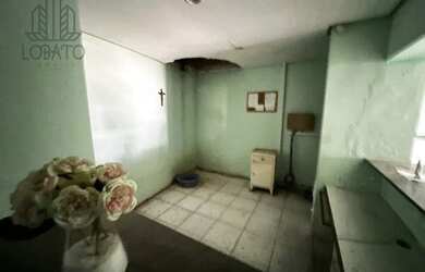 Imagem 6: PRÉDIO COMERCIAL DE 1.500M² DE ÁREA CONSTRUÍDA E 440M² DE TERRENO PARA VENDA E LOCAÇÃO NO