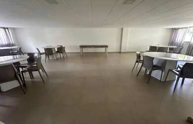 Imagem 12: APARTAMENTO RESIDENCIAL em SALVADOR - BA, ITAIGARA