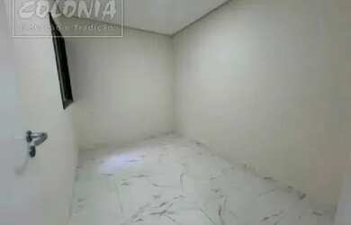 Imagem 5: Apartamento a venda - Utinga, Santo André