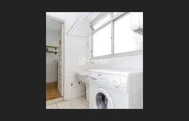 Imagem 9: Imóvel para venda com 71 metros quadrados com 2 quartos em Menino Deus...