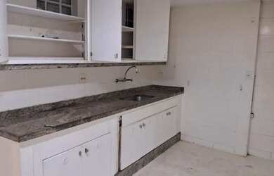 Imagem 16: Apartamento para aluguel com 160m² e 1 vaga na Rua Toneleiro