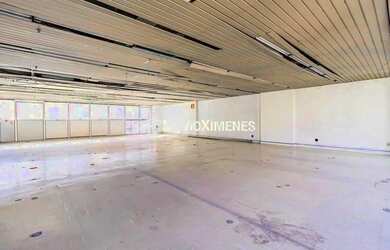 Imagem 7: Comercial Andares no Centro com 680,00 M² , para Aluguel