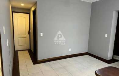 Imagem 6: Apartamento a venda, 2 Quartos com Suítes no Recreio dos Bandeirante