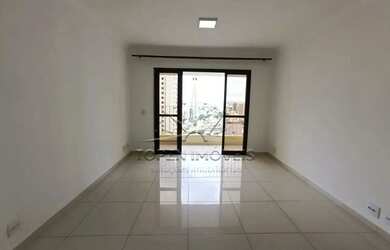 Imagem 10: Imóvel para venda tem 100 metros quadrados com 2 quartos em Tucuruvi...