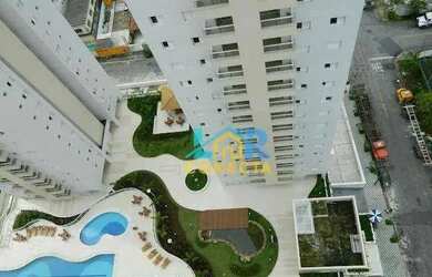 Imagem 15: Apartamento com 3 dormitórios para alugar, 77 m² por R$ 4.400,00/mês...