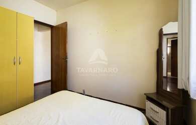 Imagem 10: Apartamento 2º andar no Residencial Colibri no Órfãs