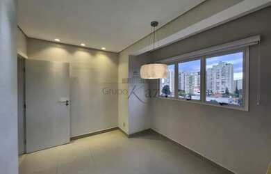 Imagem 3: Oportunidade - Apartamento - Vila Ema - Residencial Mansões do Bosque - 4 Dormitórios - 32