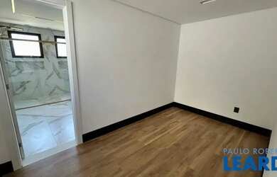 Imagem 9: CASA EM CONDOMÍNIO - CONDOMÍNIO HILLS 3 - SP