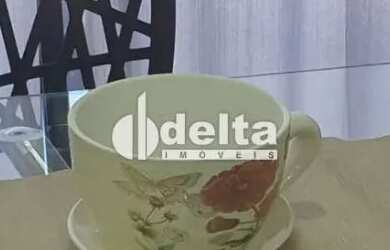 Imagem 5: Apartamento mobiliado com 1 quarto e 1 suíte disponível para venda no bairro Centro em Ube