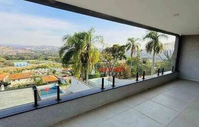 Imagem 9: Sobrado à venda, 462 m² por R$ 1.600.000,00 - Campos de Atibaia - Atibaia/SP