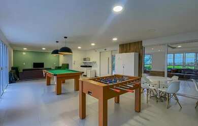 Imagem 16: Apartamento em Menino Deus