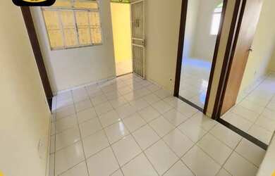 Imagem 5: Excelente casa à venda Bairro Castro Pires