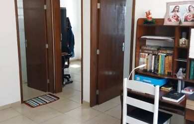 Imagem 1: Apartamento Costa Rios, 60 m², à venda por R$ 240.000