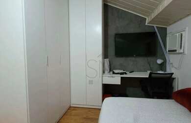 Imagem 13: Casa com 3 dormitórios à venda, 79 m² por R$ 840.000,00 - Vargem Grande...