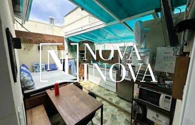 Imagem 15: Cobertura - / Residencial / Copacabana