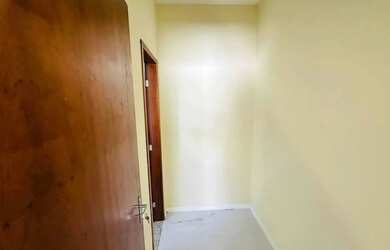 Imagem 16: Terras Alphaville 2 casa pronta para morar ! [9577