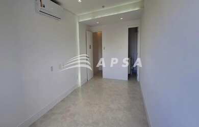 Imagem 12: APSA ALUGA SALA COMERCIAL NA FEDERAÇÃO/GARIBALDE LOCALIZADO NO CENTRO...