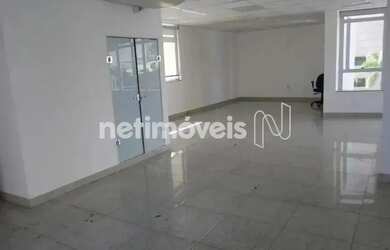 Imagem 2: Locação Sala Belvedere Belo Horizonte