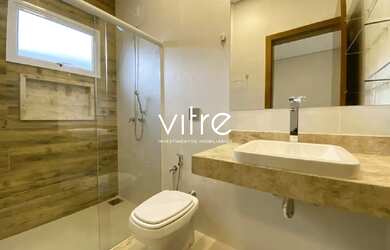 Imagem 8: Casa à venda no bairro Laranjeiras em Uberlândia