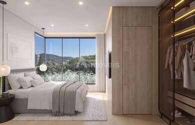 Imagem 5: Imponência e Exclusividade