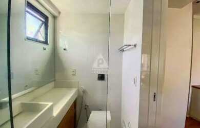 Imagem 14: Cobertura Duplex de Luxo 247m² 3 Suítes Piscina e Espaço Gourmet 2...