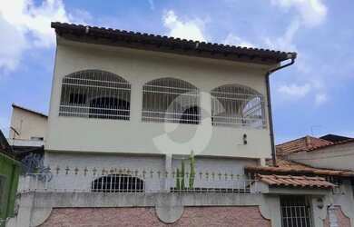 Imagem 3: Casa com 3 dormitórios à venda, 95 m² por R$ 700.000,00 - Porto Novo...