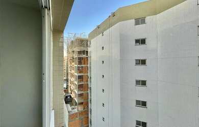 Imagem 3: Barbada no bairro Navegantes