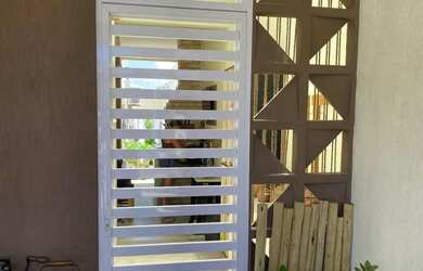 Imagem 3: Imóvel para venda com 135 metros quadrados com 3 quartos em Parque das...